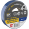 MIXTAPE PRO Изолента 0,15х19мм синяя 20м IEK
