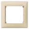 VALENA DIY Рамка 1-мест. сл. к.