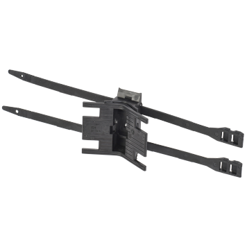 Дистанционный фиксатор ДФ 15-50 IEK