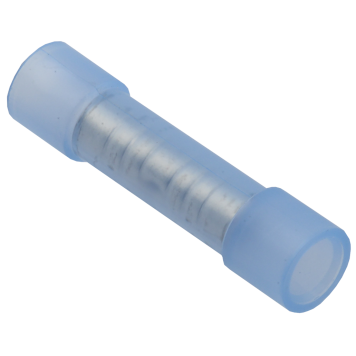 Гильза ГСИ-н 1,5-2,5 (100шт/упак) IEK