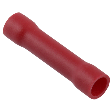 Гильза ГСИ 0,5-1,5 (100шт/упак) IEK