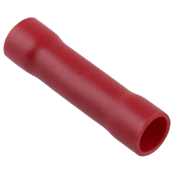 Гильза ГСИ 6,0-10,0 (100шт/упак) IEK