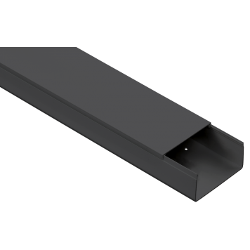 Кабель-канал 100х40 