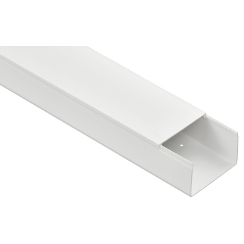 Кабель-канал 100х60 