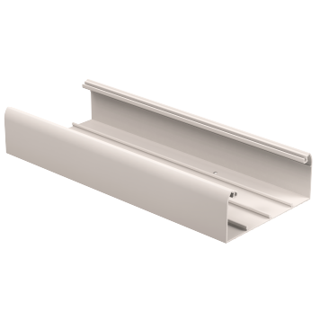 Основание для кабель-канала парапет. 150х60 