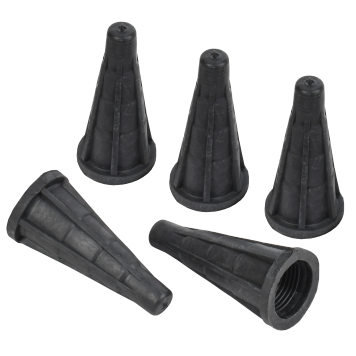 Колпачок герметичный КИ 16-150 (5шт/упак) IEK