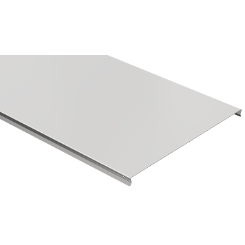 Крышка на лоток осн. 500х2500-1,5мм IEK