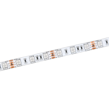 Лента LED 5м LSR-5050RGB60-14,4-IP65-12В IEK