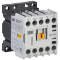 Миниконтактор МКИ-10911 9А 110В/АС3 1NC IEK