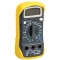 Мультиметр цифровой Master MAS830L IEK