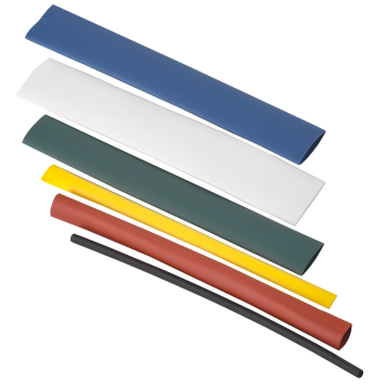 Набор ТТУ нг-LS бокс 2/1-4/2-6/3-8/4-10/5-12/6 6цв 100мм IEK