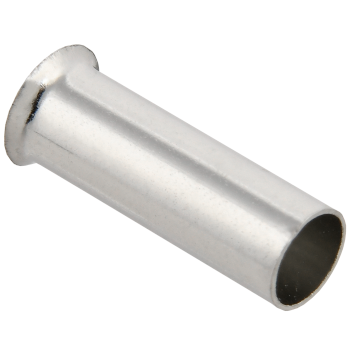 Наконечник НШВ 6,0-10 (20шт/упак) IEK