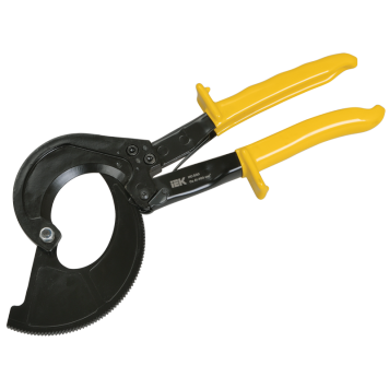 Ножницы секторные НС-520 IEK