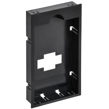 Панель управления ПЧ CP A310 большая IEK