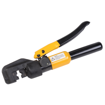 Пресс гидравлический ручной ПГРc-70 IEK