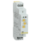 Реле времени ORT многофункц. 1 конт. 230В AC IEK