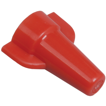 СИЗ-2 4,5-12,0 (100шт) IEK