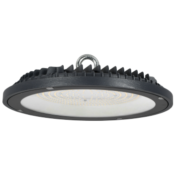 Светильник LED ДСП 4022 200Вт 5000К IP65 IEK