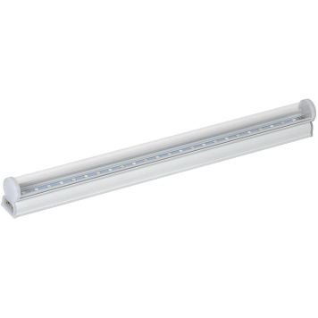 Светильник LED FITO ДБЛ 01 4Вт 313мм IEK