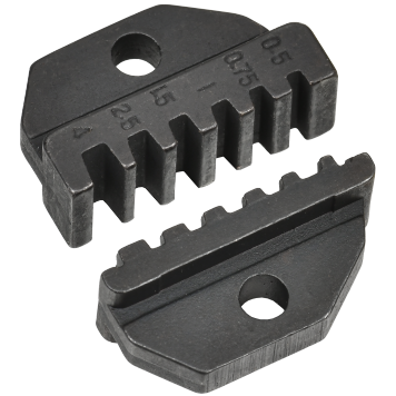 ARMA2L 3 Матрица сменная МСК-11 IEK