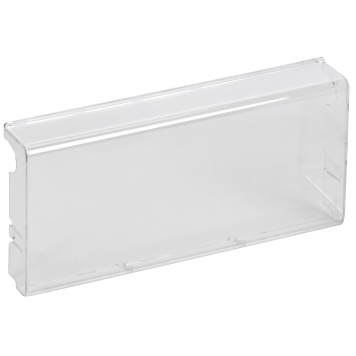 ARMAT AR-A TBC Крышка защитная клеммного блока IEK