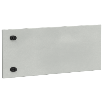 FORMAT Дверь секц. внеш. 350х800 IEK