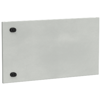 FORMAT Дверь секц. внеш. 450х800 IEK