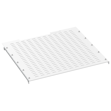 FORMAT К-т секц. 3b ARMAT ACB D выкат. 3/4P 800х600 IEK