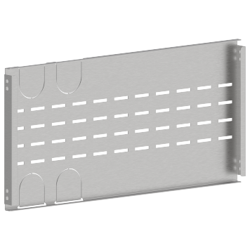 FORMAT Панель кабельная 600х250 IEK