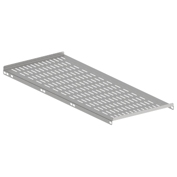 FORMAT Перегородка горизонт. распр. шин 245х600 IEK