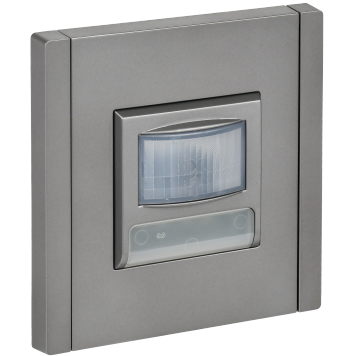 FORTE&PIANO Подсв. LED встр. с датч. движ. FP556 ст. IEK