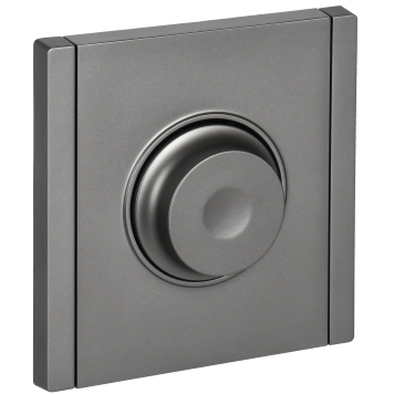 FORTE&PIANO Светорег. пов-наж. 600Вт FP554 ст. IEK