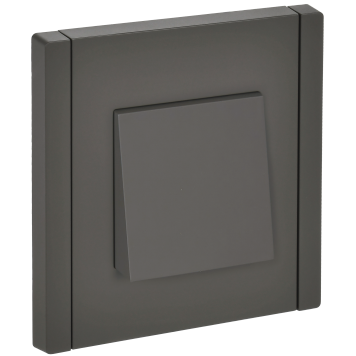 FORTE&PIANO Вывод кабеля FP342 сер. IEK