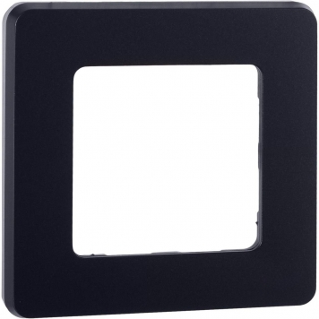 INSPIRIA Рамка 1-мест. антр.