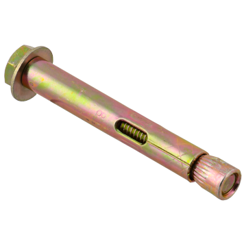 Болт анкерный М6/8х60 IEK