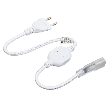 Драйвер LED ИПСН 700Вт 220В 16мм MONO IP65 IEK