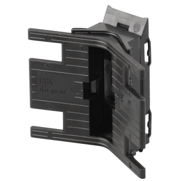 Дистанционный фиксатор ДФ 50-90 IEK