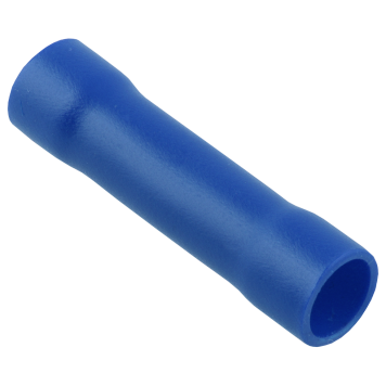 Гильза ГСИ 10,0-16,0 (25шт/упак) IEK