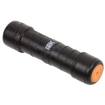 Гильза изолированная абонентская ГИА 10-25 (MJPB 10-25) IEK