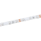 Лента LED 5м LSR-2835R60-4,8-IP65-12В IEK