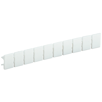 Маркеры для КПИ-6мм2 без символов IEK