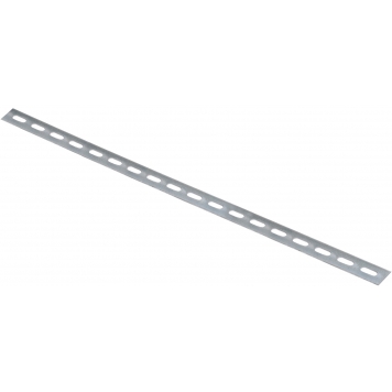 Полоса ПП40 К106 IEK