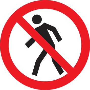 Самоклеящаяся этикетка: Ф180мм 