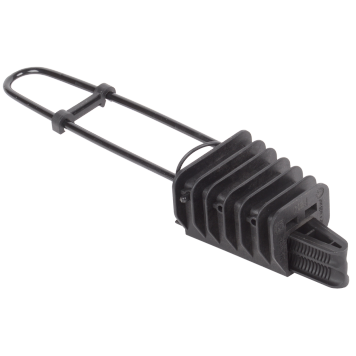 Зажим анкерный ЗАБ 16-25 (PA25x100) IEK