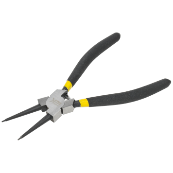 ARMA2L 3 Кольцесъемник прямой для внутр. колец 180мм К1 IEK