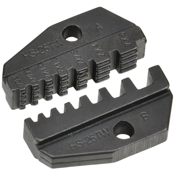 ARMA2L 3 Матрица сменная МСК-12 IEK