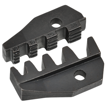 ARMA2L 3 Матрица сменная МСК-15 IEK