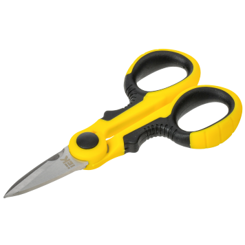 ARMA2L 3 Ножницы универсальные К1 IEK