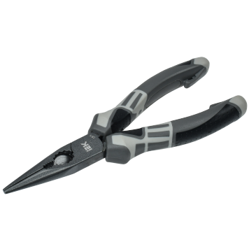 ARMA2L 5 Тонкогубцы 160мм K4 IEK