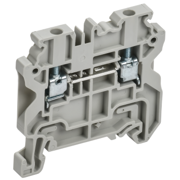 ARMAFIX Клемма винтовая CY2.5 Ex IEK